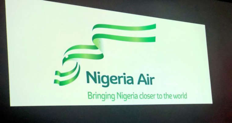 0_1531921713630_Aviation Ministry unveils Nigeria Air.jpg