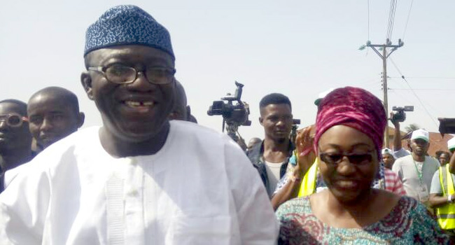 0_1531921817208_Kayode-Fayemi-and-his-wife.jpg