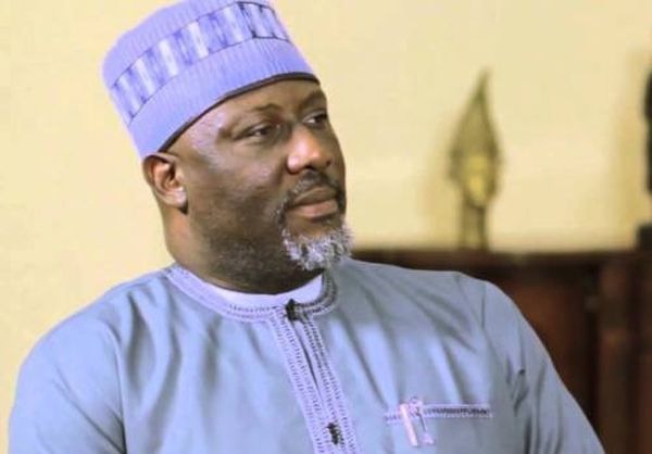 0_1532074288952_Dino-Melaye-declared-wanted.jpg