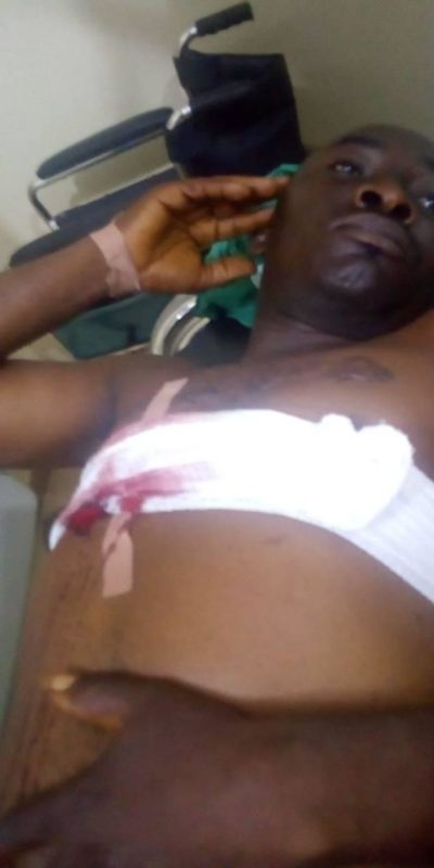 0_1532074374301_the-policeman-shot-by-Melayes-guards-recuperating-in-hospital.jpg