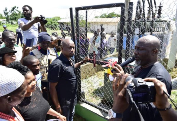 0_1532074423633_dino melaye commissioning a transformer.jpg