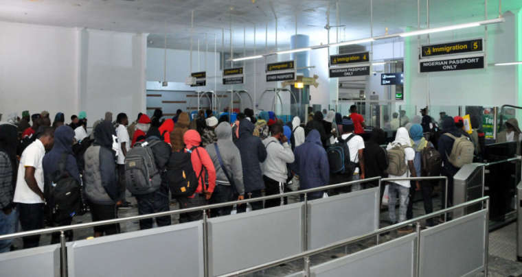 0_1532207852636_Stranded Nigerians in Russia return home.jpg