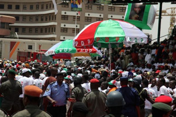 0_1532265602171_PDP set to rebrand towards 2019 Elections.jpg