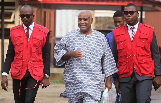 0_1532676237860_Obasanjo’s brother-in-law remanded in prison.jpg
