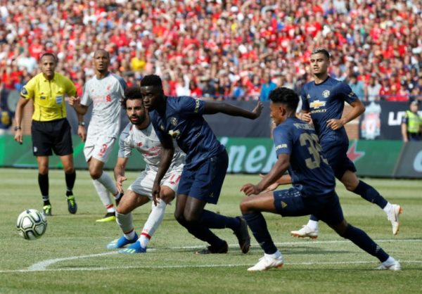 0_1532893140454_Liverpool thrash Man Utd at International Champions Cup.jpg