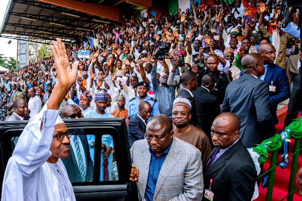 0_1533391050962_President-Muhammadu-Buhari-at-campaign-rally-in-Bauchi-on-Thursday.jpg
