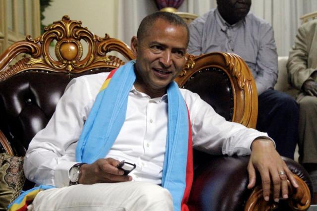 0_1533391229218_Moise-Katumbi.jpg