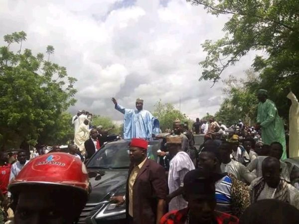 0_1533433098208_Senator-Aliyu-Wammako-in-Sokoto-today-2.jpg