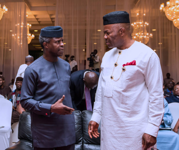 0_1533518790782_AG-PRESIDENT-OSINBAJO-ATTENDS.jpg