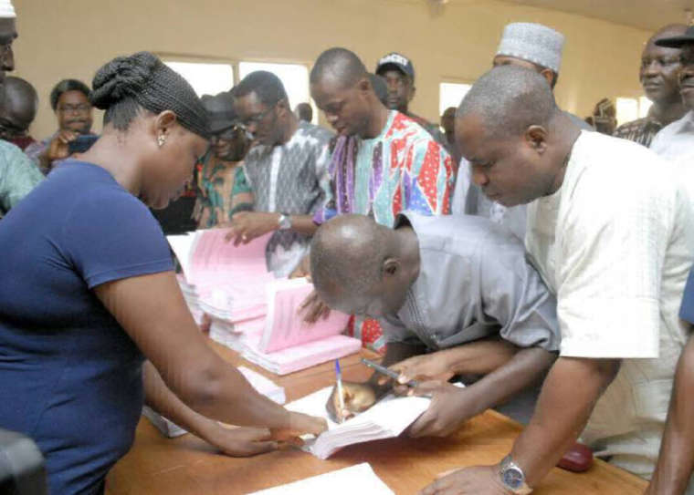 0_1533623697860_Ekiti-Governorship-Tribunal.jpg
