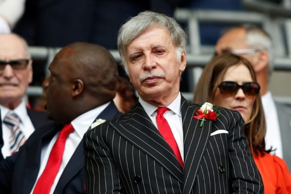 0_1533681380338_Stan-Kroenke.jpg