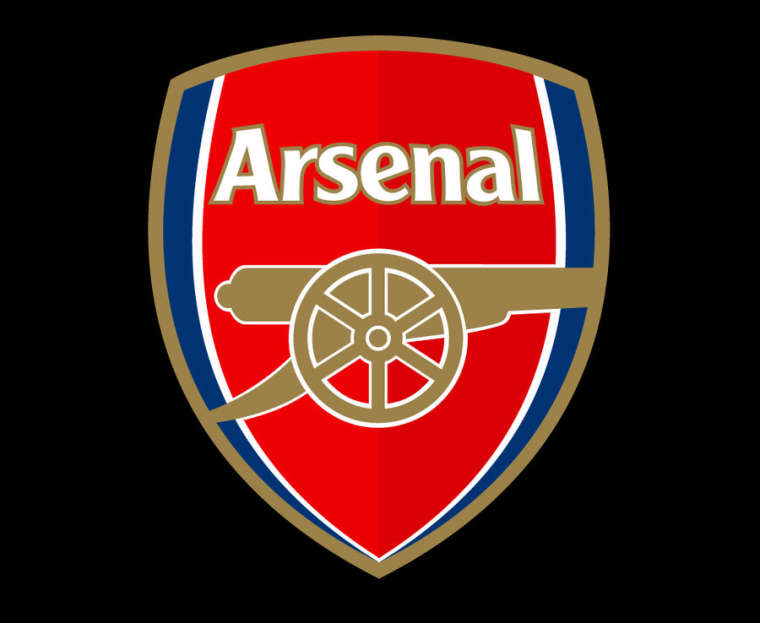 0_1533681399284_arsenal.jpg