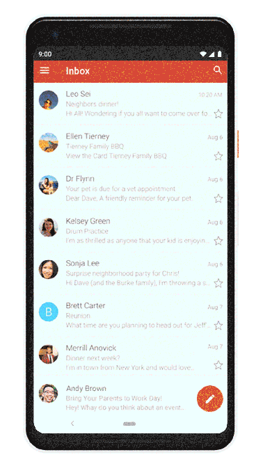 0_1533682673040_android 9 looks.gif