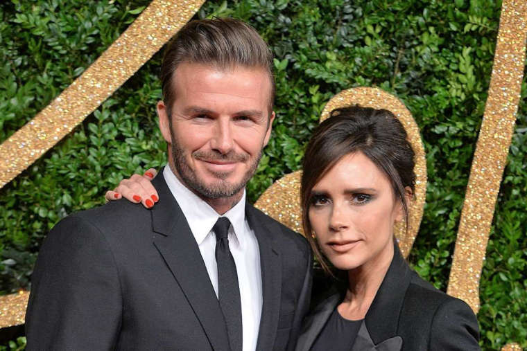 0_1533682875169_Beckham and Wife Victoria ‘caught up in Indonesian earthquake’ while on holiday with children.jpeg
