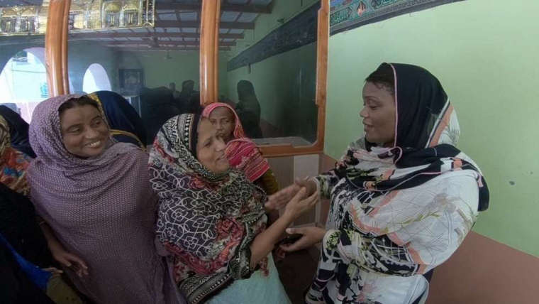 0_1533740047076_Meet Pakistan first Africa-origin lawmaker.jpeg