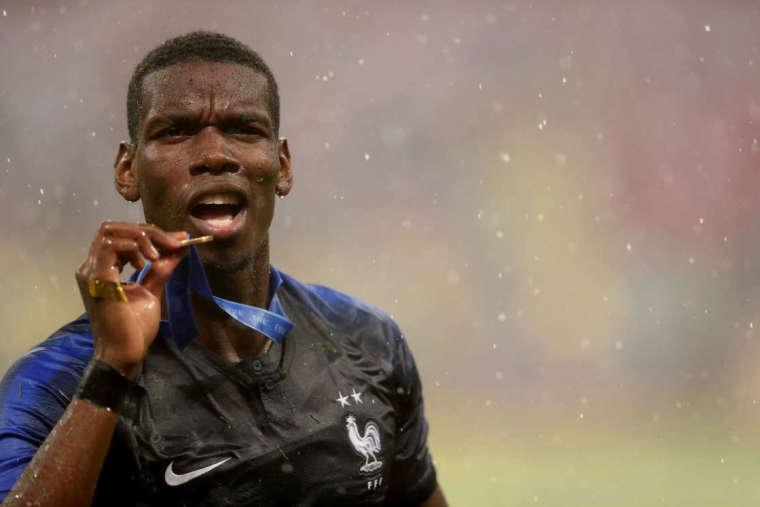 0_1533744729788_Pogba interested in Barcelona move.jpeg