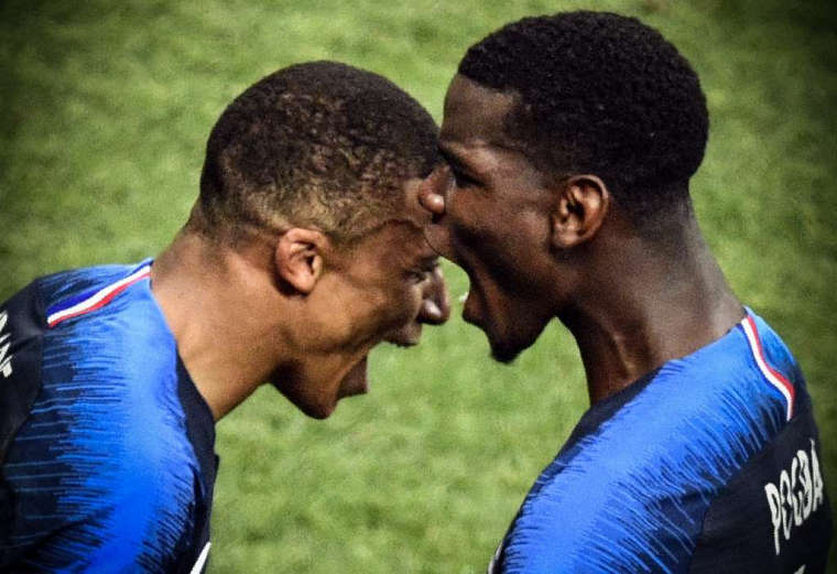 0_1533744769186_paul pogba.jpeg