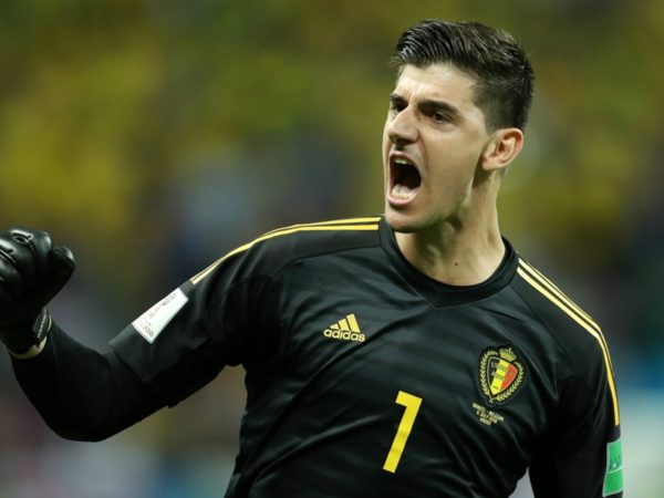 0_1533814153679_Thibaut-Courtois-moves-to-Madrid.jpg