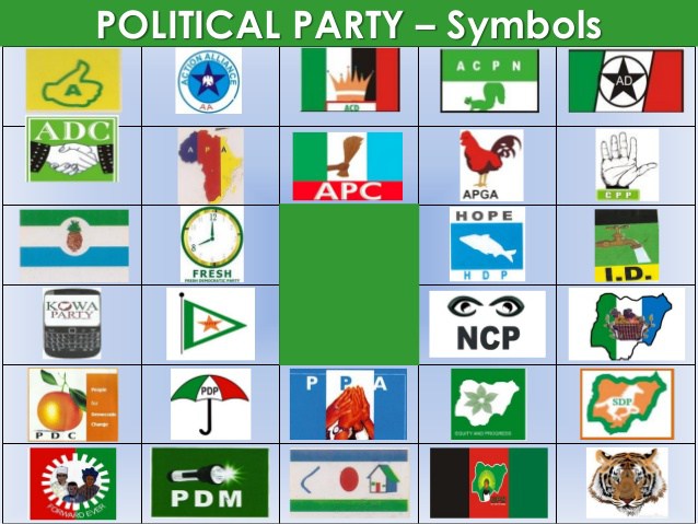 0_1533814258009_Logos-of-some-political-parties-in-Nigeria.jpg