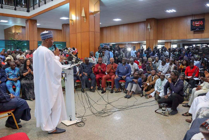 0_1533814506257_Saraki-briefing press.jpg