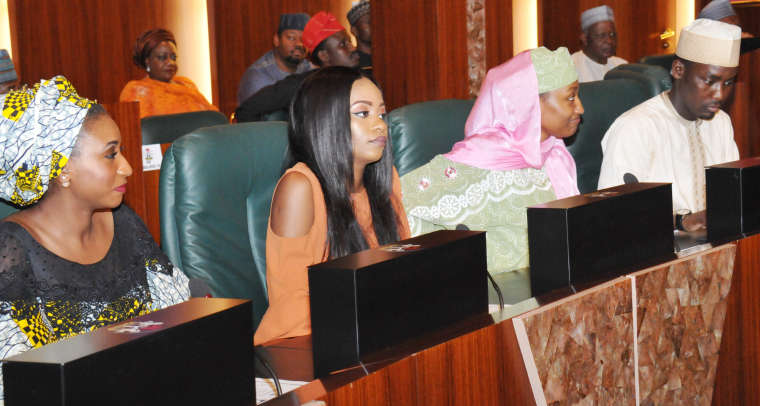 0_1533815099363_not too young.jpg