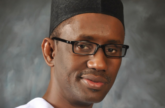 0_1533919856547_Mallam-Nuhu-Ribadu.png