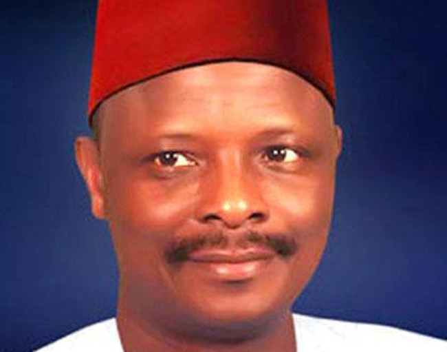 0_1533920498699_Kwankwaso booed at friday jumaat prayer.jpg