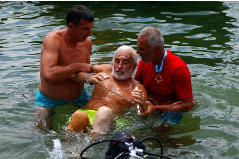 0_1533981240242_swimming competition.jpg