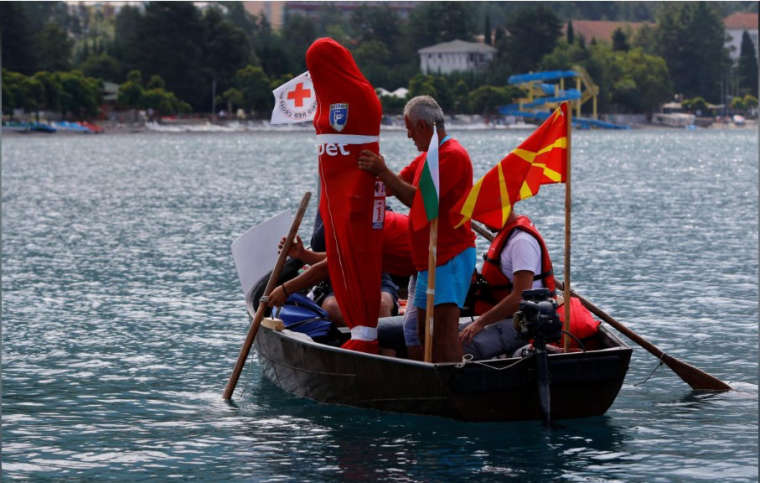 0_1533981341185_swimming competition 2.jpg