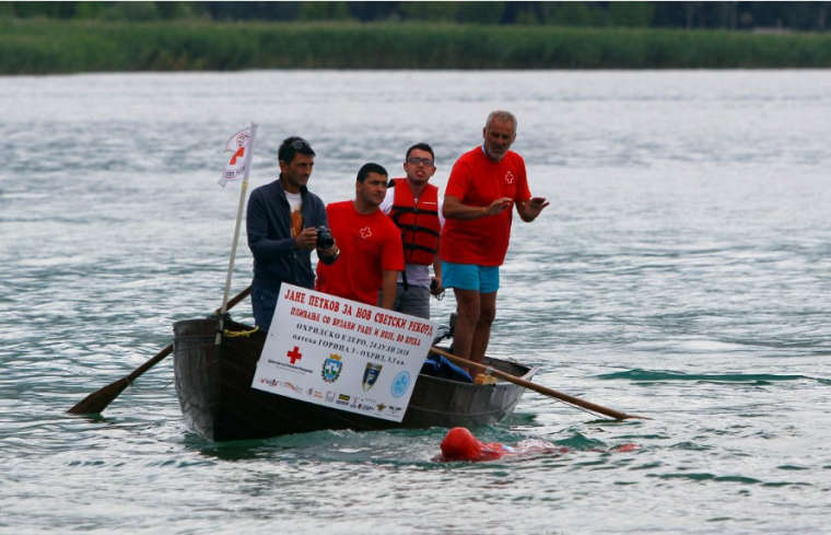 0_1533981390708_swimming competition 3.jpg