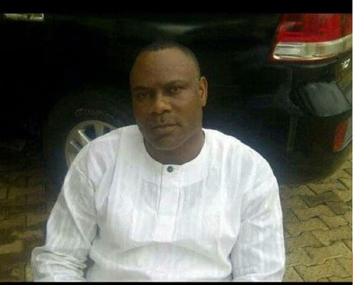 0_1533983607171_APC chieftain shot dead in Ado Ekiti.jpg