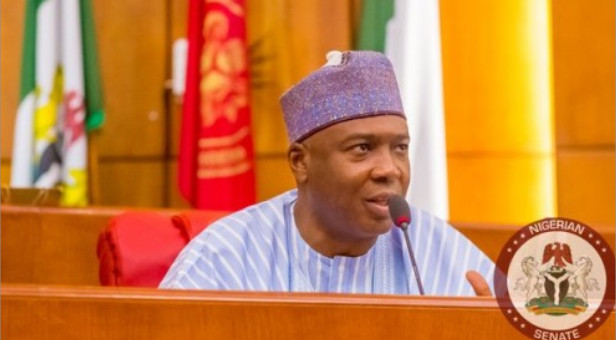 0_1534140978133_Senate President Saraki ignores police invitation.jpg