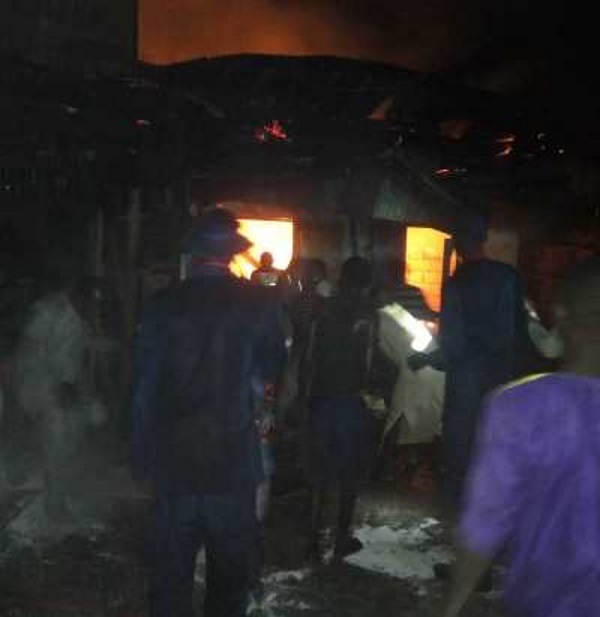 0_1534141126800_Baga Fisnh Market Fire.jpg