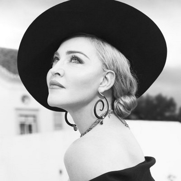 0_1534141846529_madonna.jpg