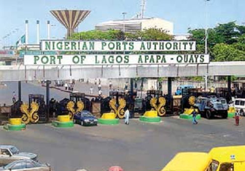 0_1534228384530_Nigerian-Ports-Authority-Apapa-Port.png