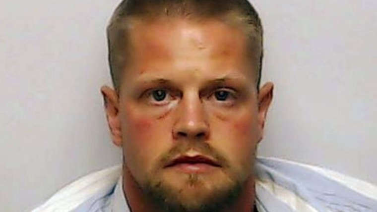 0_1534230928353_After killing and eating his girlfriend man now fit to stand trial.jpg