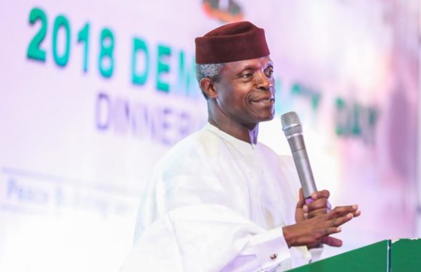 0_1534270920933_osinbajo.jpg