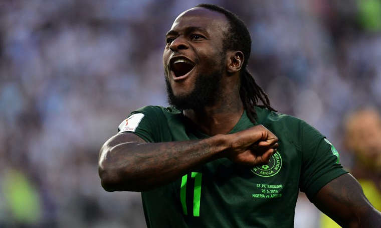 0_1534360081486_victor moses.jpg