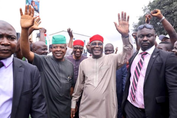 0_1534423455803_Atiku-Abubakar-in-Owerri-Imo-state.jpg