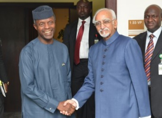 0_1534423727185_Nigerias-Vice-President-Osinbajo-with-his-counterpart-from-India..jpg