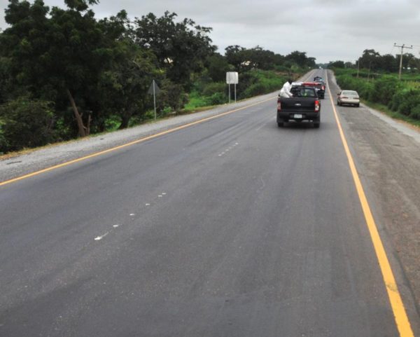 0_1534579928350_The-Jebba-Mokwa-Road-built-by-the-Buhari-administration.jpg