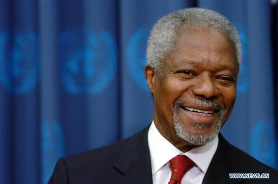 0_1534591555659_kofi annan.jpg