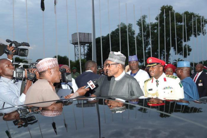 0_1534700325859_buhari will jail all corupt officials.jpeg