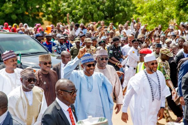 0_1534862246776_President-Buhari-walks-home-from-Eid-praying-ground.jpg