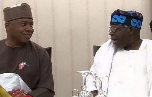 0_1534896944014_Saraki-and-Tinubu-at-a-meeting-in-Abuja.jpg