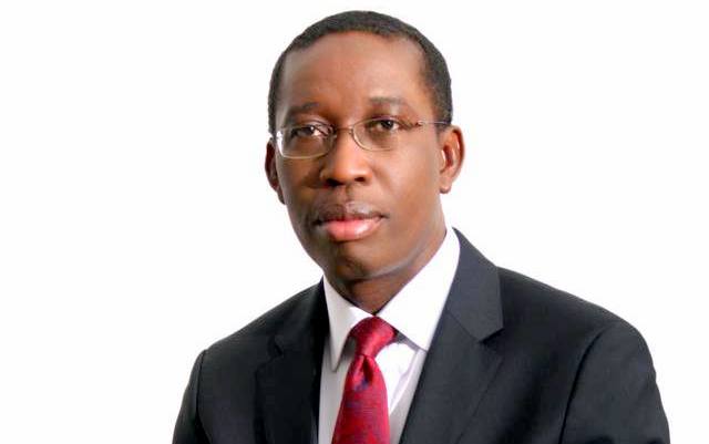 0_1535044717644_okowa.jpg