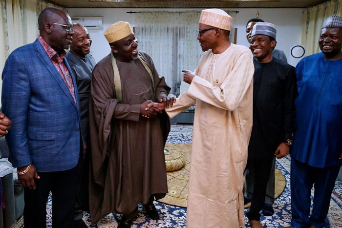0_1535045033786_President-Buhari-receives-in-audience-Governor-Rochas-Okorocha-of-Imo-State-at-his-home-in-Daura-Katsina-state.jpg