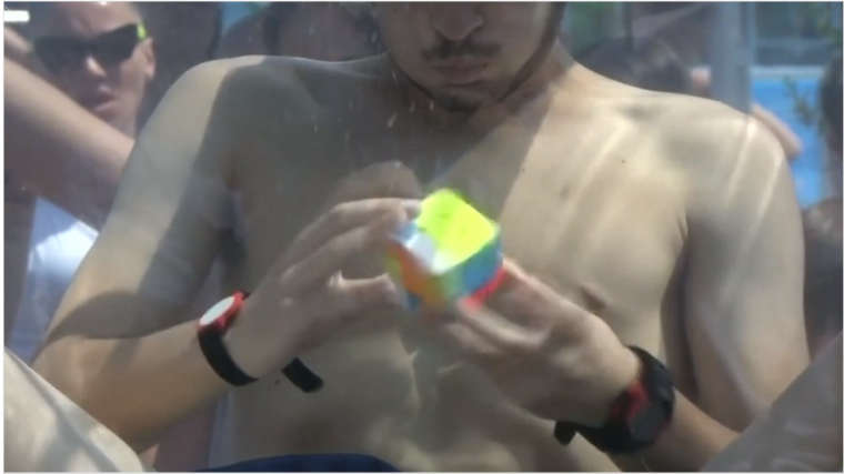 0_1535229367442_rubic solver m.jpg