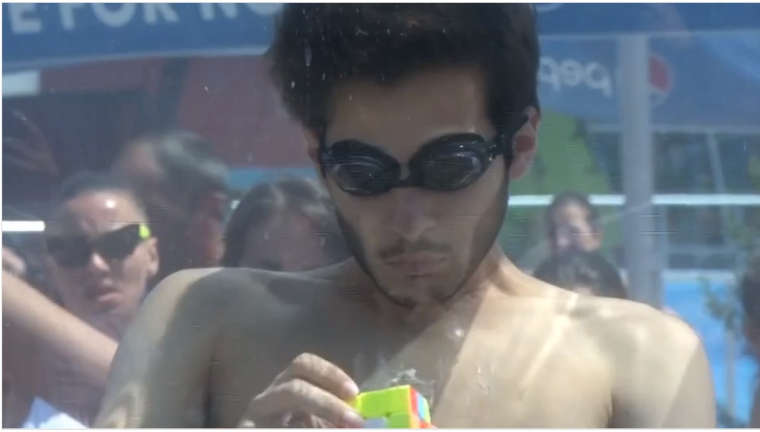 0_1535229384342_rubic solver.jpg