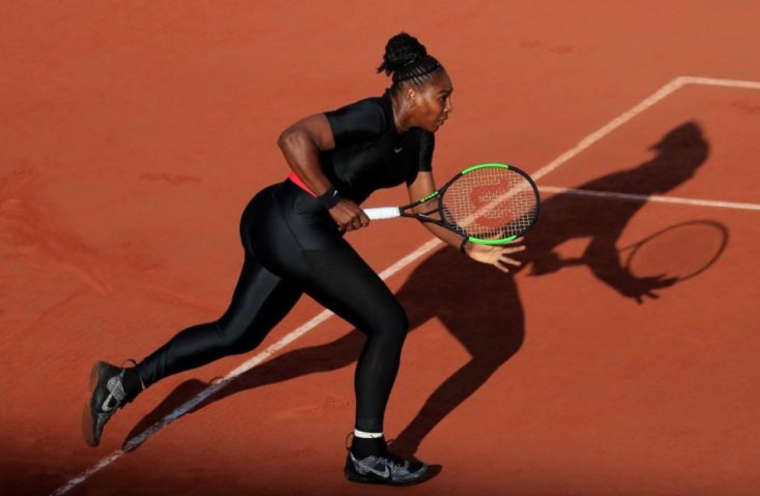 0_1535229515374_serena cat suit ban.jpg